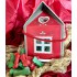 Dolci Impronte® The House of Xmas Biscuits - 150gr