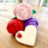 Dolci Impronte® - Love Paw White - 25 gr