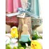 Dolci Impronte® - Pasqua - Coniglietto Azzurro - 42gr-
