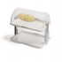 Dolci Impronte - Display Pasticceria - Due Ripiani -