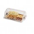 Dolci Impronte - Display Pasticceria - Ripiano Singolo -