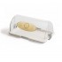 Dolci Impronte - Display Pasticceria - Ripiano Singolo -