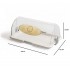 Dolci Impronte - Pastry Display - Single Tray -