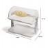 Dolci Impronte - Display Pasticceria - Due Ripiani -