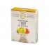 Dolci Impronte - Light biscuits for dogs - 250 gr