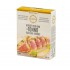 Dolci Impronte - Biscuits with tuna for dogs - 250 gr