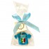 Dolci Impronte - Naples Dog Club - Celebratory T-Shirt - 20gr - Limited Edition -