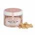 Dolci Impronte- Biscotti con Farina Di Riso - Aromatizzati Speck - Vaso 170 gr