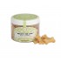 Dolci Impronte® - Biscuits with Rice Flour - Apple and Banana Flavored - Jar 170 gr