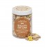 Dolci Impronte® - I Piccolini - Dog biscuits - Vanilla Cereals Flavor - 180 gr