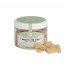 Dolci Impronte® - Rice Flour Biscuits - Flavored Rosemary and Parmesan - Jar 170 gr