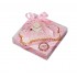 Dolci Impronte® - Compleosso Pink -box - 86gr