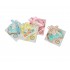 Dolci Impronte® - Compleosso Verde Tiffany - scatola - 86gr