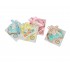 Dolci Impronte® - Compleosso Tiffany -box - 86gr