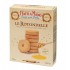 Dolci Impronte® - Espositore con 144 Scatole Fatti a Mano