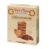 Dolci Impronte® - Espositore con 144 Scatole Fatti a Mano