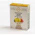 Dolci Impronte® - Espositore con 96 Scatole - Collezione Biscotteria