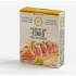 Dolci Impronte® - Espositore con 96 Scatole - Collezione Biscotteria