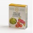 Dolci Impronte® - Espositore con 96 Scatole - Collezione Biscotteria