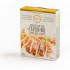 Dolci Impronte® - Espositore con 96 Scatole - Collezione Biscotteria