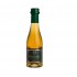 Dolci Impronte - DogSecco - 100% Apple Juice - Made in Italy