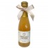 Dolci Impronte -  Special Cuvée - Succo di Mela  200ml - Confezione 6 bottiglie