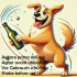 Dolci Impronte - Special Cuvée - Apple Juice - 200ml Pack of 6 bottles