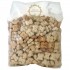 Dolci Impronte -DIGESTIVE - Biscotti  Erbe officinali - Fiore elicriso e mela -Peso 1.2kg