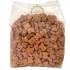 Dolci Impronte - VITALITY Biscotti  Erbe Officinali - Rosa canina e fragola - Peso 1.2kg