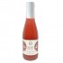Dolci Impronte – Rosé Apple with Blueberry Juice 200ml