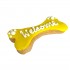 Dolci Impronte Welcome Yellow Bone 40gr