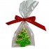 Dolci Impronte Sacchetto Albero Natale 24g