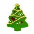 Dolci Impronte Sacchetto Albero Natale 24g