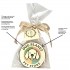 Dolci Impronte – Customizable Biscuit – 30g – Pack of 20 pieces –