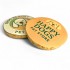 Dolci Impronte |  Confezione 15 pezzi  Personalizzabile con il tuo logo 30g