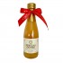 Dolci Impronte |  Cuvee' Natale Limited Edition 200ml Senza Alcol e gas