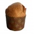 Dolci Impronte - Panettone 110g