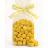Dolci Impronte  | Biscottini   Aroma Banana 140g
