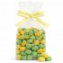 Dolci Impronte | Mix Mela Banana Confezione 8 Sacchetti Biscottini140g