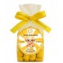 Dolci Impronte | Mini Bonbon Banana Flavour 180 g