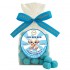 Dolci Impronte | Mini Bonbon Yogurt and Blueberry Flavour 180 g