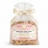 Dolci Impronte | Rice Flour Biscuits Speck Flavour 170 g