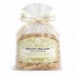 Dolci Impronte | Rice Flour Biscuits Apple and Banana Flavour 170 g