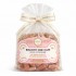Dolci Impronte | Biscotti Farina Di Riso Aroma Speck 170 gr