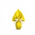 Dolci Impronte | Limited Edition Easter Egg 50 g