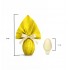 Dolci Impronte | Limited Edition Easter Egg 50 g