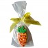Dolci Impronte | Easter Cookie Carrot 33g