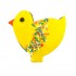 Dolci Impronte | Easter Chick 38g