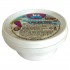 Il Gelato | Counter Display with 60  ice cream cups in three flavours.