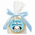Dolci Impronte |Cocco di Mamma 30g